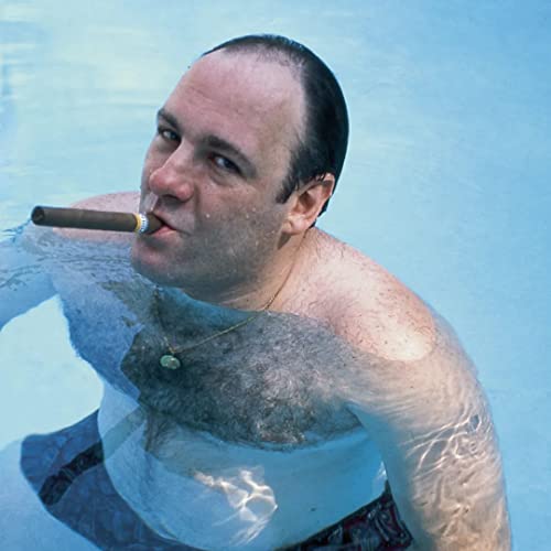 Charles Tilly&rsquo;s Theory: States as Organized Crime 🚨