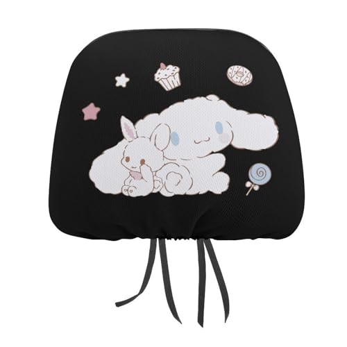 ԃwbhXgJo[ Vi[ 킢 J[V[g񖍃Jo[ 2Zbg ԗplbNpbhJo[ V[gANZT[ J[pi tȒP  ʎ ʋC s ^] 蕨