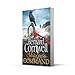 Sharpe's Command (The Sharpe Series)