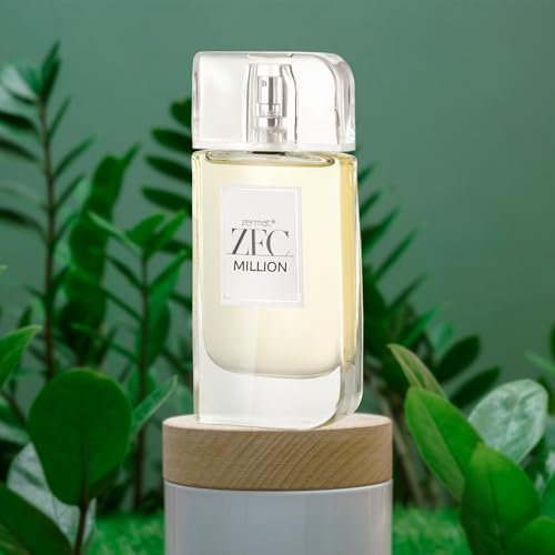 Reviews de Locion One Million los 10 mejores. 26 Imagen adicional