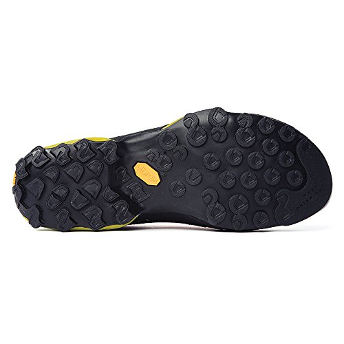 La Sportiva Mens TX3 Approach/Hiking Shoes2