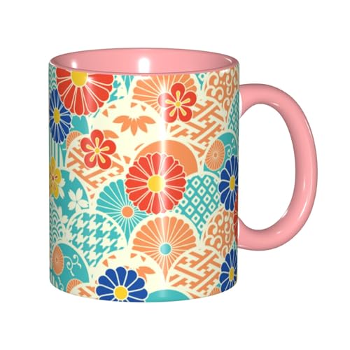 }OJbv ԕ a a 330ml  R[q[Jbv y  Vv dqWΉ ObY ƒp ItBXp Mtg