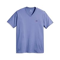 Levi's Original Housemark V-Neck, Uomo