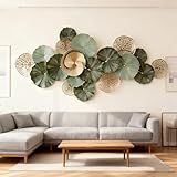 Blissio B0FXFYHB6N lato 4