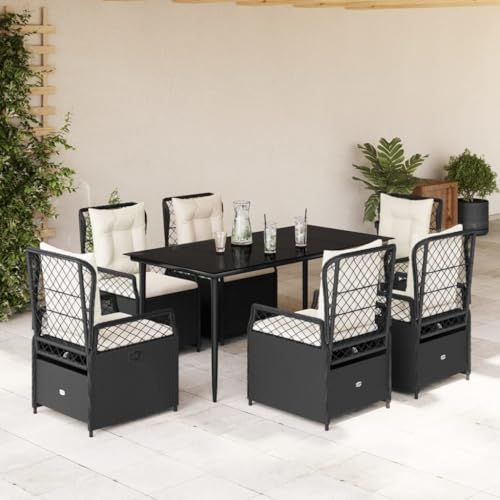 Sillas Plegables Blancas Ikea Marca LAPOOH