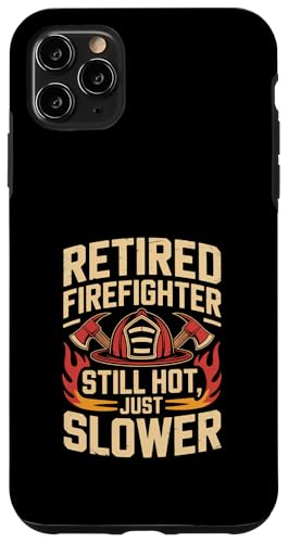 ނhm ܂Mx hm X}zP[X iPhone 11 Pro Max p