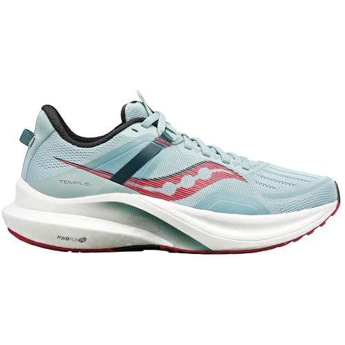 Image of Saucony Women's Tempus Sneaker