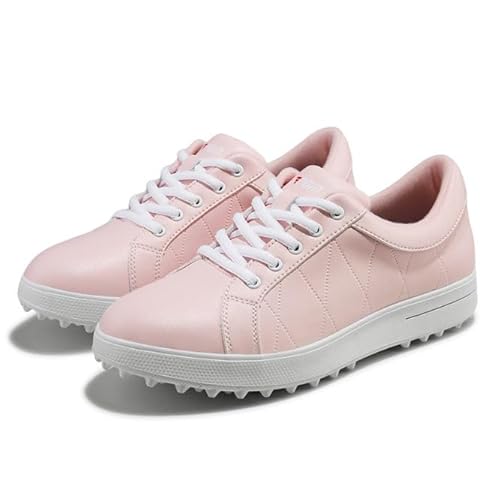 [PGM]StV[Y  ʋC ~ fB[X St StV [Y JWA IV (CgsN, 22.5 cm)