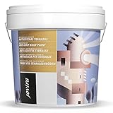 4. En superficies débiles o pulverulentas, imprima con Fijador al Agua ref. 3332 antes de pintar. 5. Recomendamos aplicar 2-3 capas de pintura para obtener una mayor protección. 6. Respeta los tiempos de secado. No pintar con tiempo lluvioso ni con temperaturas inferiores a los 5ºC. 7. Limpia los utensilios con agua, respetando el medio ambiente. 8. Recomendamos consultar la ficha técnica