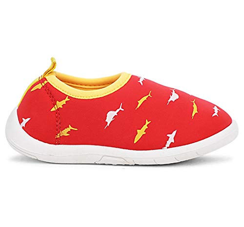Image of Bubblegummers Kids Casual Slipon Shoes