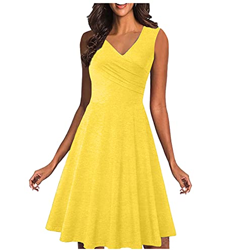 MICKURY Kleid Weiß Bonprix Kleider Sale Festliches Umstandskleid Kleider...