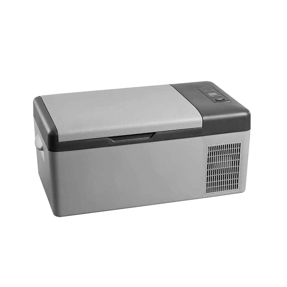 JKSVTF YHSBJ3093715 0.5 cu ft Compact Freezer