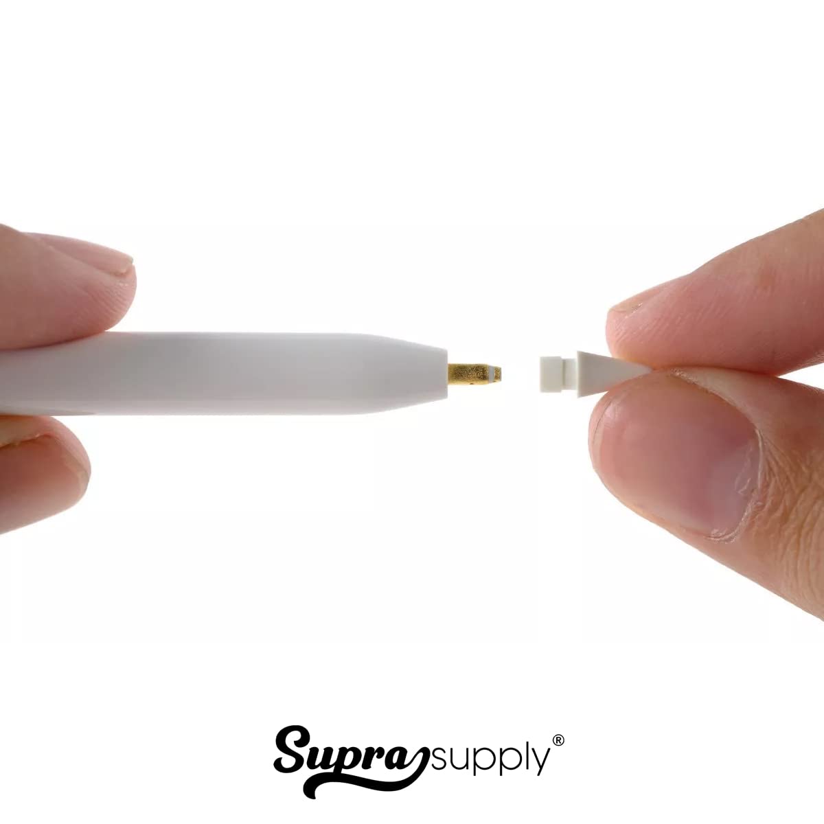 その他 Apple Pencil Pro Comprar Apple Pencil Pro - Apple (BR)