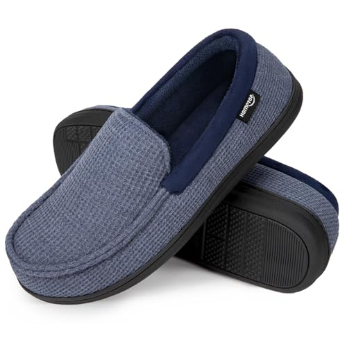 Image of HomeTop Men