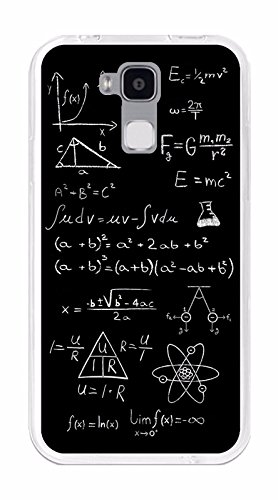Tumundosmartphone Custodia di Gel TPU per DOOGEE