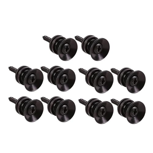 M^[XgbvbN  ~߃obN bNyOs x[X ENp ibgGhbNANZT[ 2-10(Black,10)