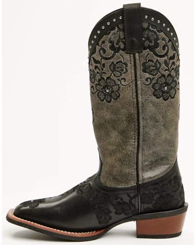 Laredo Women's Flora Western Boot3