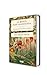 La mente bien ajardinada: Las ventajas de vivir al ritmo de las plantas
