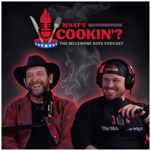 Ep. 5: Talking RV Life and 2026 Plans at the Florida RV SuperShow