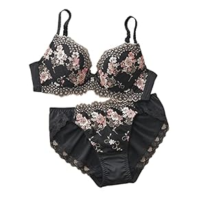 インナーウェア セット 通販 | Amazon Fashion