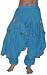Produktbild Bauchtanzhose Pumphose Bauchtanz Hose Belly Dance Hose Karneval Oriental