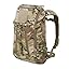 Crye Multicam