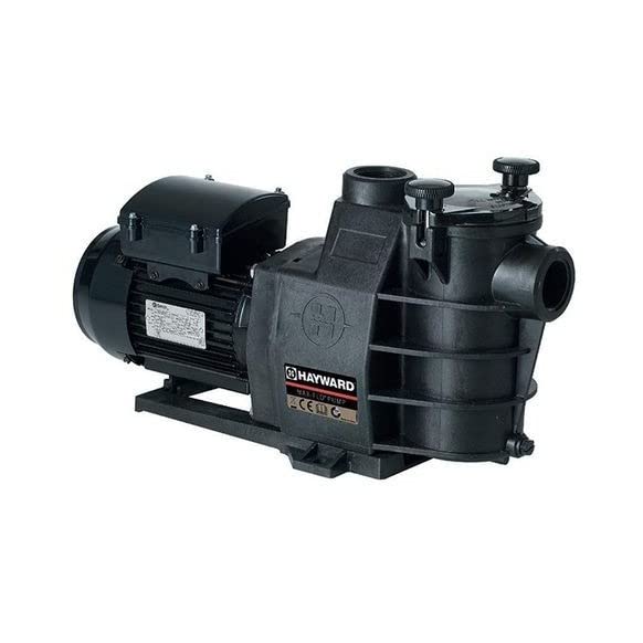 Pompe À Filtration 0,75 Cv, 11m3/h Mono - SP2808XE111