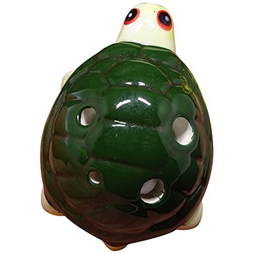 �I�J���i�C ����̂��킢���T�̌`�������I�J���i�y��A���S�҂�4���̍����t���[�g�����t������K�����܂�