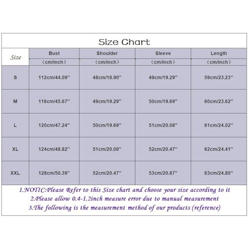 GOSEAGOTOFUN Fleece Jacket Women Stand Collar Zip Up Jacket Casual Long Sleeve Warm Fleece Coat Fall Winter Thick Outerwear 01-Beige Small - image 3