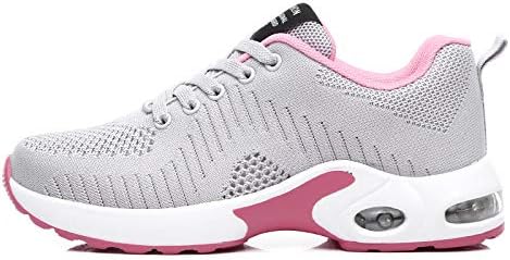 Musabela Ortho PRO The Most Comfortable Orthopedic Shoes for Your Feet