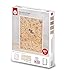 Rayher Libro Ospiti Legno con Cuori, FSCMix Cre, Naturale, 35x26x4cm