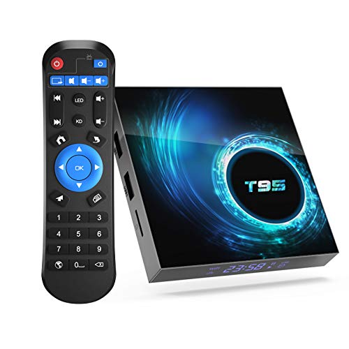 Best Android Tv Box Canada Best Cost
