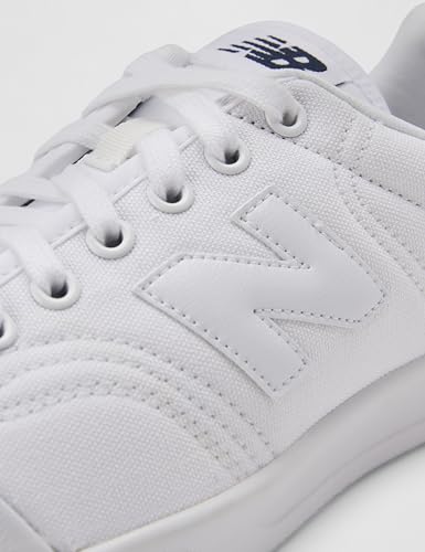 Image of New Balance Unisex-Adult BB100 Sneaker