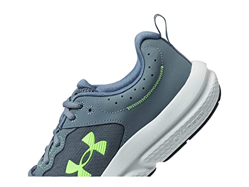 Image of Under Armour Men's Charged Assert 10 Shoes