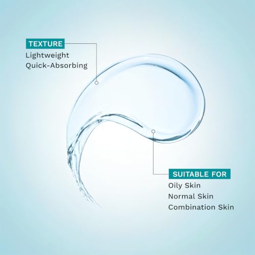 Image of Pilgrim 15% Vitamin C Serum 20 ml for Glowing Skin with Ferulic Acid & Kakadu Plum | Advanced Dark Spot Corrector, Hyperpigmentation & Brightening Face Serum | For All, Combination, Normal Skin - Pack of 2