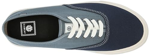 Image of Element Men's Passiph Oxford