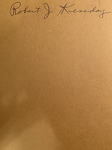 Ships In Bottles: A Step By Step Guide To A Ven... 0070308276 Book Cover