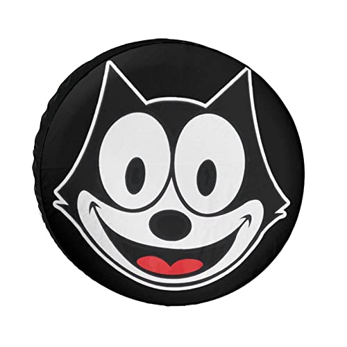 SUV^CJo[ tBbNXEUELbg ^C [ O RV ^C ۊ hn J[pi hO XyA^CJo[ Wj[ ^CJo[ Sh hĂ Jo[ 򉻑΍ tȒP t@bV J[piiw 14C`