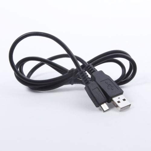Adaptador de corriente AC/DC para Hannspad HSG1279 miniatura 2