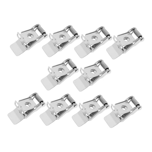 LckCryspho X|bgCgpXvONv Zbg ? VƖ̎tɊȒPŒAقƂǂ̃plCgɑΉ