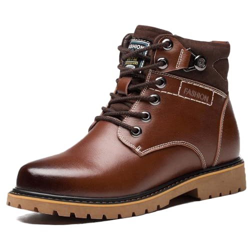 [MERLIN] 7CM g wȂC [Nu[c  V[Nbgu[c ~hJbg [XAbv ҂ݏグ ANu[c (uE, 25.0 cm)