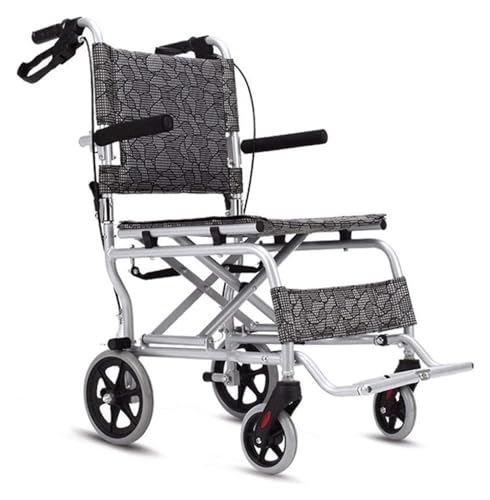 ܂肽ݎԈ֎q Ԉ֎qKȃ|[^u܂肽ݗsԈ֎qu[LtO\ȃtbgXgi^Ԉ֎q A