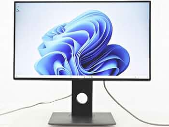 【美品】Dellデジタルハイエンドシリーズ U2717D 27インチ 2K 美品】Dellデジタルハイエンドシリーズ U2717D 27インチ 2K Dell