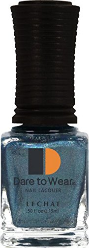 Dare to Wear Spectra Nail Polish - (SDW06 - Supernova)