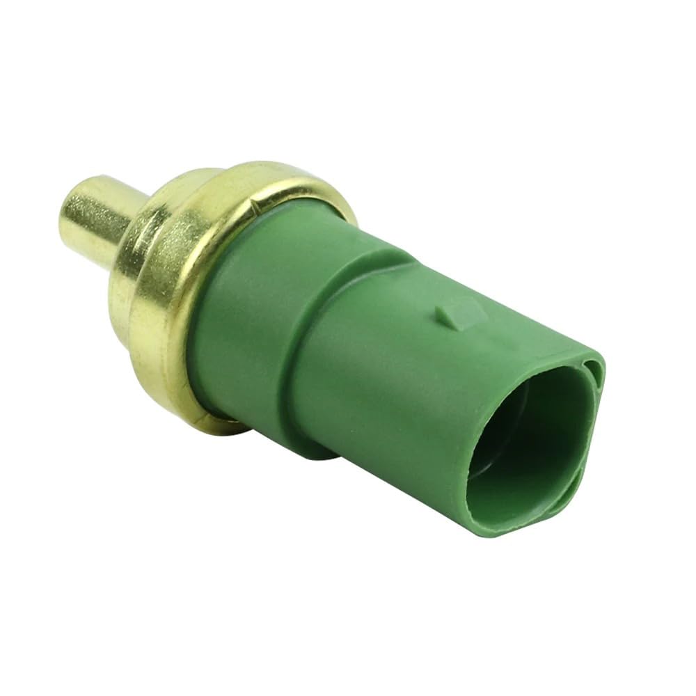 Sensor de temperatura de agua compatible con Audi TT 2000-2006 referencia 0905023 7