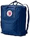 Imagen de Fjallraven Kånken Backpack, Unisex adulto, Navy