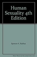 Exam Copy 0205305504 Book Cover