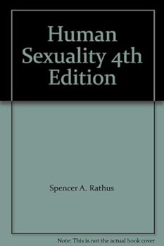 Hardcover Exam Copy Book