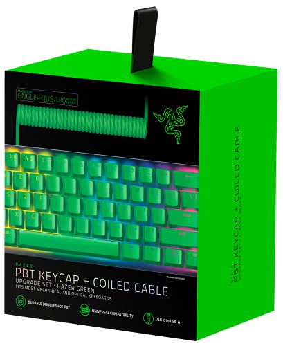 Razer USB保護キャップ Razer USB保護キャップ 61xkzmt9OcL._UF350,350_QL50_.jpg