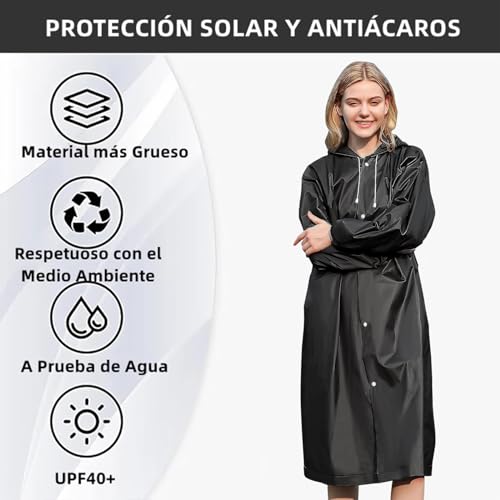 Ropa Exterior, Tools Imagen adicional